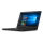 Dell Inspiron 5551 N3540/8GB/240+500/DVD-RW/Win10 - 295915 - zdjęcie